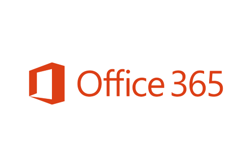 office365