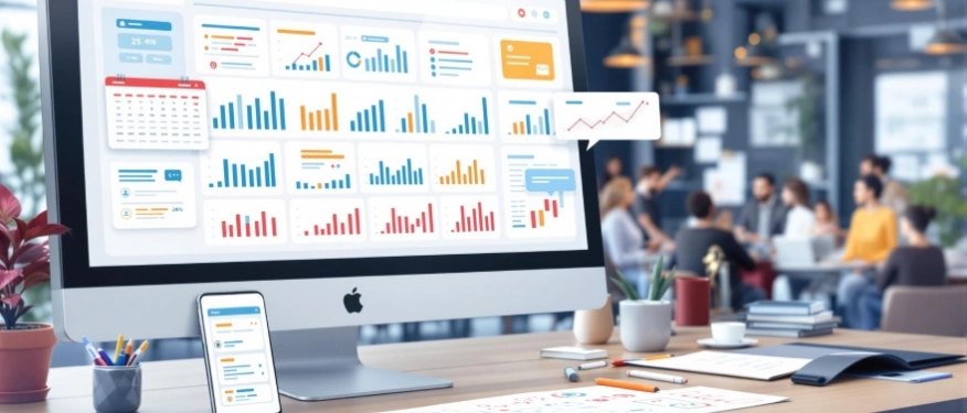 Customer Lifetime Value
