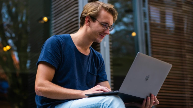 crm kiezen