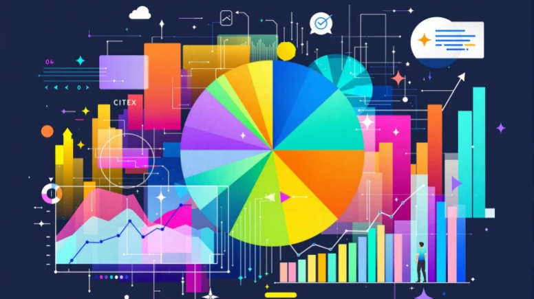 de evolutie van crm