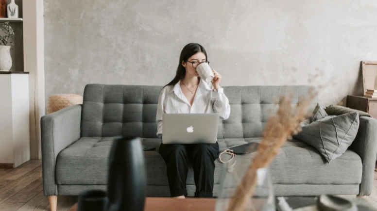 wat zijn email flows