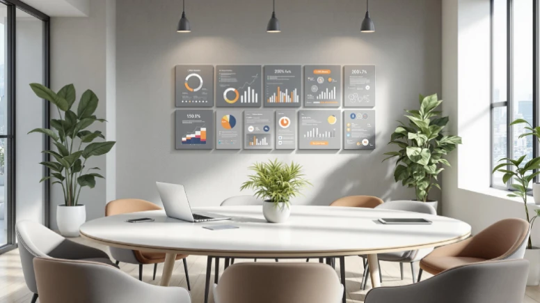 Wat is een crm