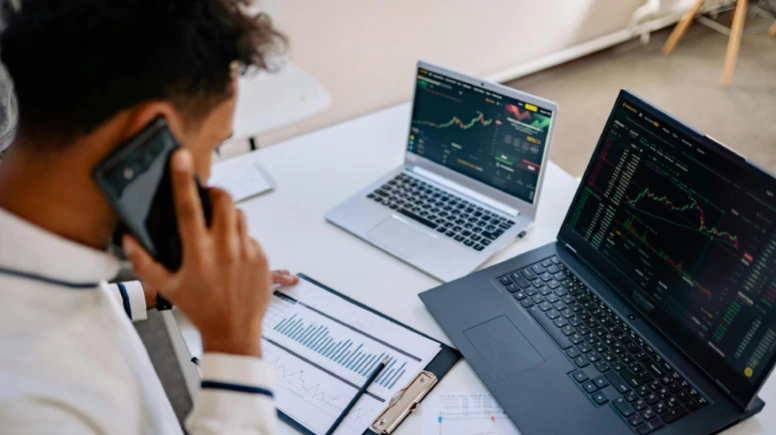 5 manieren crm systeem